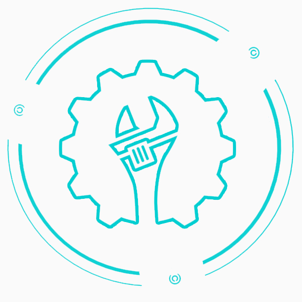 售后服務(wù)流程