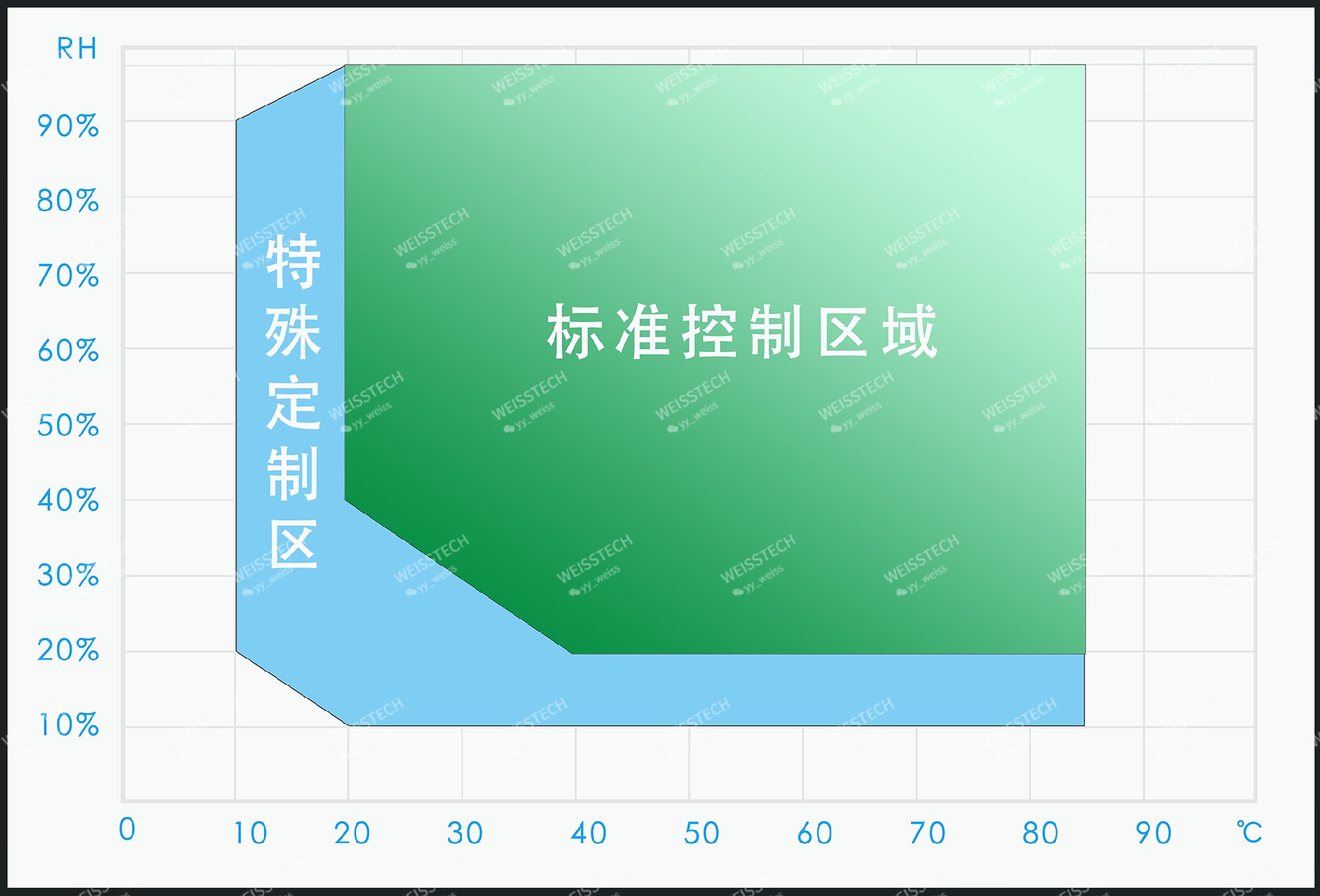 攝像頭3.jpg