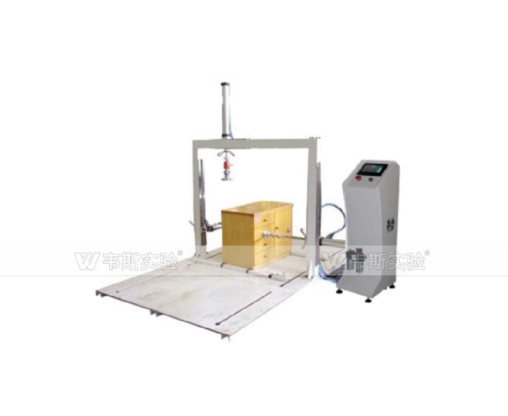 辦公桌疲勞試驗機(jī)