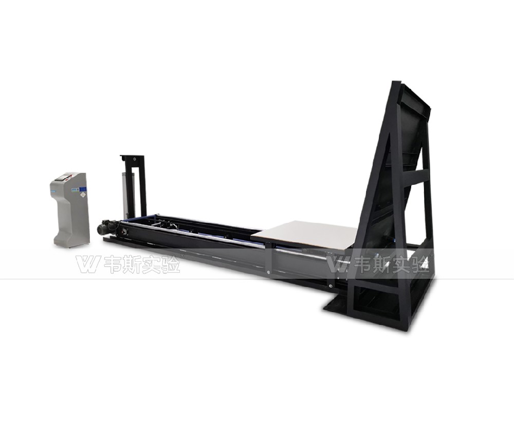 斜面沖擊試驗機(jī)